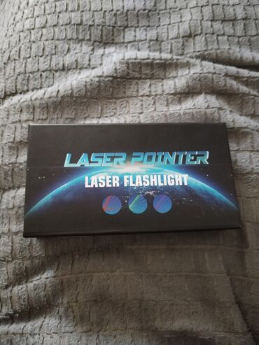 paltaryuyan pompasi qiymeti: İdeal Lazer 2modu var