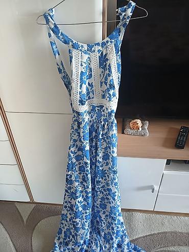 chanel mindjuse: - Ağ rəngli zəncirli çiyin çantası: kvadrat tikişli (quilted) faktura — 4