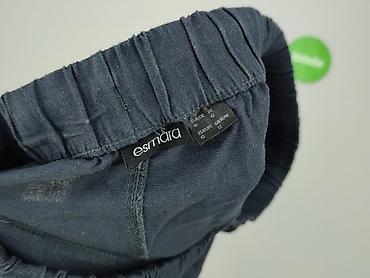esmara kurtka: Esmara, Spódnica damska, rozmiar M — 4