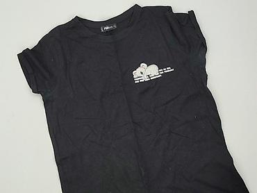 fsbn koszula: FB Sister, T-shirt damski, rozmiar S — 3