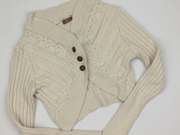 Women`s knitwear, size S