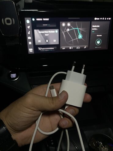 Apple iPhone: IPhone 16 Pro Max, 256 GB, Ağ, Face ID — 4