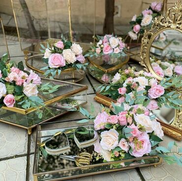 Xonça: Ünvan: Bakı şeheri çatdirilma pulsuz. 
elaqe nomresi — 7