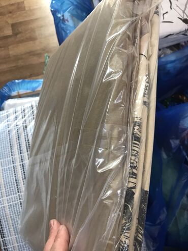 Комплекты постельного белья: Постельное бельё 100% хлопок, постельное бельё, наволочки, подушки at lalafo.kg — 27 Комплекты постельного белья: Постельное бельё 100% хлопок, постельное бельё, наволочки, подушки — 27