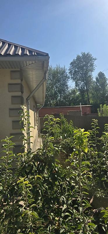 набережный: 90 м², 4 комнаты, Новопавловка с., Парам без детей — 2