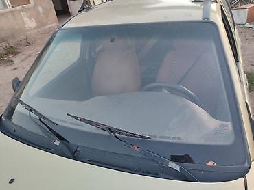 llumar пленка купить: КАПОТ НА DAEWOO NEXIA
ЛОБОВЫЕ СТЁКЛА НА DAEWOO — 3