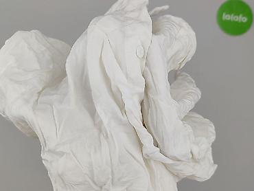 second hand online tanio: Shein, Koszula damska, rozmiar XS — 6