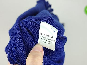 la redoute pl: Redoute Creation, Sweter damski, rozmiar L — 4