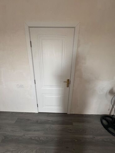 Bağ evlərinin satışı: Bakı, Zirə qəs., 90 kv. m, 2 otaqlı, Hovuzsuz, Kombi, Qaz, İşıq — 2