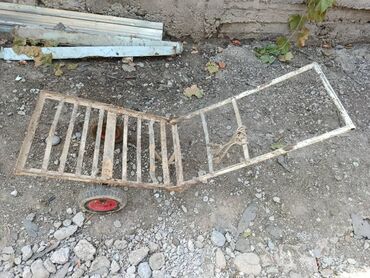 отун сокулук: Башка курулуш материалдары