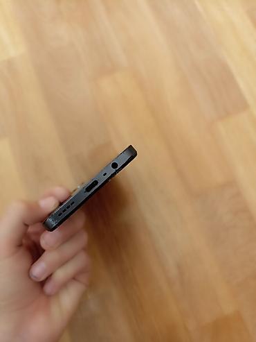 Realme: Realme Note 50, Б/у, 128 ГБ, цвет - Серый, 2 SIM — 14