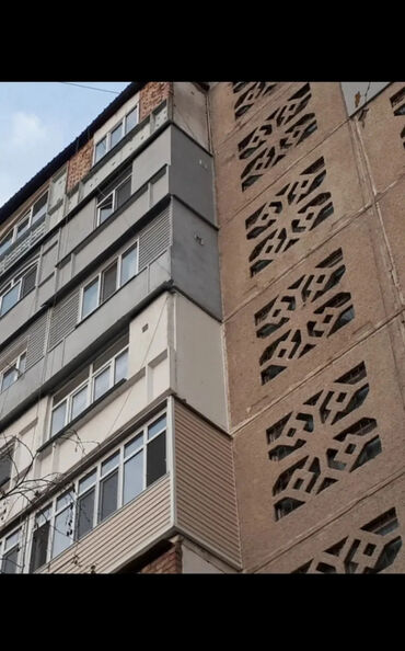 мастер печник: Фасадды жылуулоо 6 жылдан ашык тажрыйба
