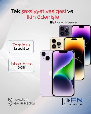 xiaomi note 9 pro irsad telecom: IPhone 14 Pro