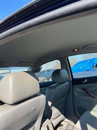 polo auto: NEBO ZA VOLKSWAGEN PASSAT B5.5 | Nebo za VW Passat B5.5, 1.9 TDI, 6 — 1