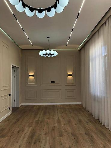 Продажа домов: Дом, 145 м², 4 комнаты, Агентство недвижимости — 8