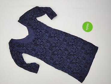 harry styles: Stradivarius, Sukienka damska, rozmiar S — 3