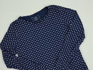pull ane bear: Pepco, T-shirt damski, rozmiar XL — 1
