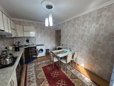 Həyət evləri və villaların satışı: 5 otaqlı, 200 kv. m, Kredit yoxdur, Yeni təmirli -da lalafo.az — 8 Həyət evləri və villaların satışı: 5 otaqlı, 200 kv. m, Kredit yoxdur, Yeni təmirli — 8