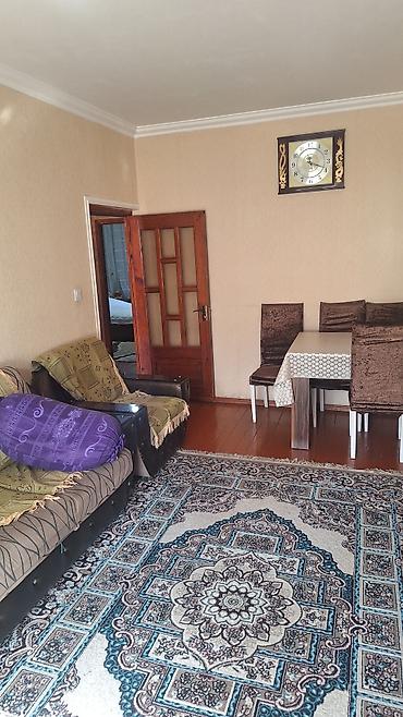 bina evi xirdalan: Köhnə günəşlidə inqlab ismayılov küçəsində çox əlverişli yerdə — 9