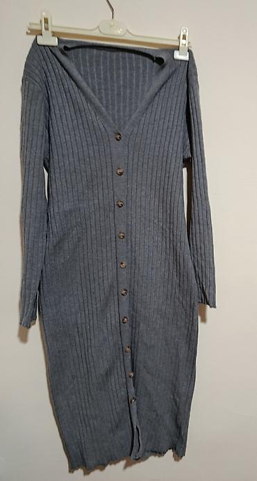 Повседневные платья: Набор женских вещей — 4 позиции. 1) Черный кружевной — 7