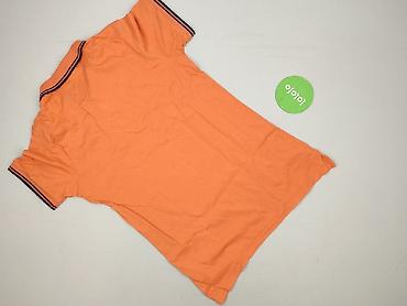 jackpot: Jack & Jones PREMIUM, Koszulka polo dla mężczyzn, rozmiar M — 3