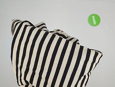 gabor: Gerry Weber, Marynarka damska, rozmiar S — 5