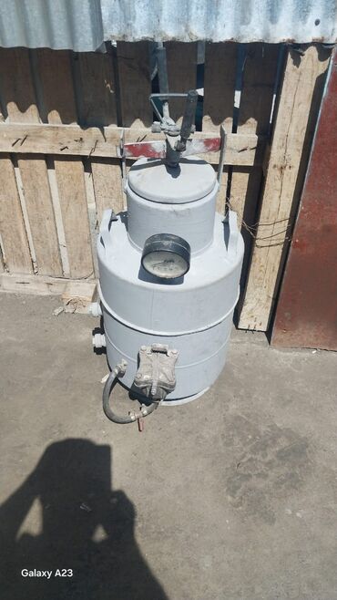 Qaynaq aparatı. işlenmiş at lalafo.az Qaynaq aparatı. işlenmiş