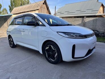 машина х5: Продаю byd d1 2021 года в отличном состоянии электромобиль запас хода