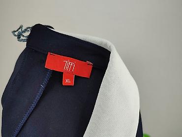 moda tesco: Tiffi, Sukienka damska, rozmiar XL — 5
