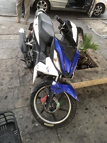 купить мопед бу: Skuter / moped – şəhərdaxili istifadə üçün. Matasqilet 40 min — 5