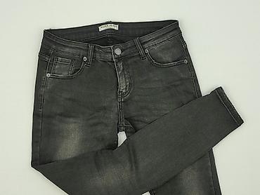 jeans nike: Jeansy damskie, rozmiar XL — 1