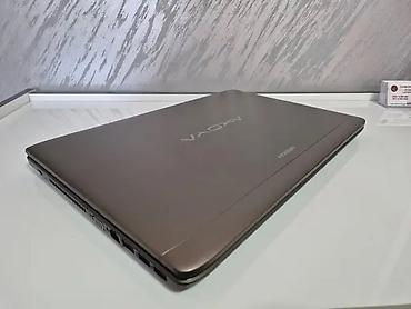 Ostali laptopovi i netbook računari: Medion Akoya E7416 Intel celeron 3215U 1.70ghz 8GB ram 128GB SSD — 10