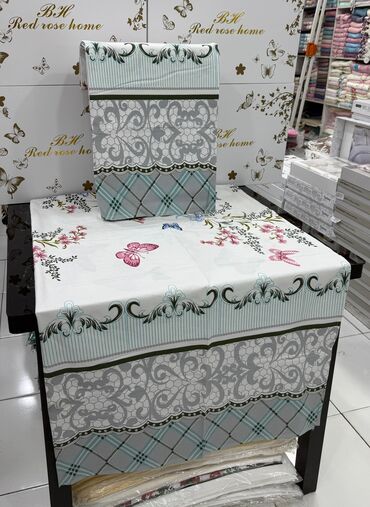 Pastel dəstləri: Pastel dəstləri — 2