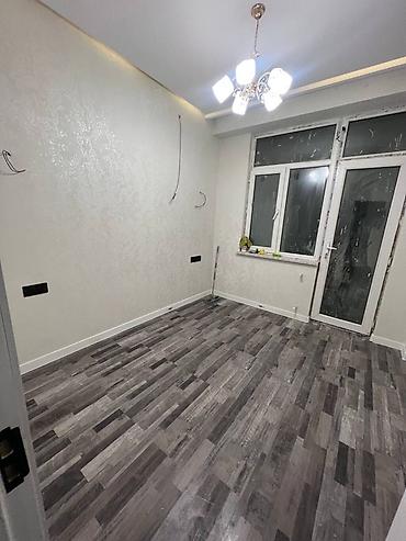 ev alqi satqi agentliyi: 2 otaqlı, Yeni tikili, 57 kv. m — 8