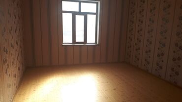 Həyət evləri və villaların satışı: Binəqədi qəs. 3 otaqlı, 70 kv. m, Kredit yoxdur, Yeni təmirli