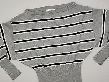 Bershka, Sweter damski, rozmiar S