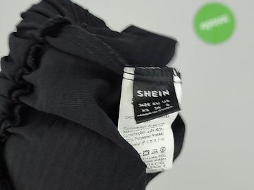 new yourker dresy: Shein, Szorty damskie, rozmiar XS — 5