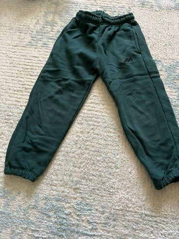 Dəstlər: Uşaq dəsti, Uniseks, 4 - 5 yaş, Zara Kids — 8