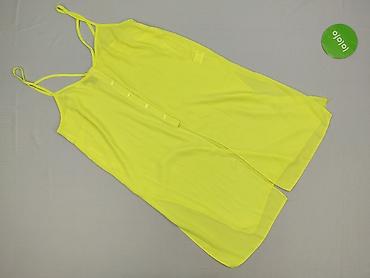 atmosphere sweatshirt: Atmosphere, Sukienka damska, rozmiar M — 2