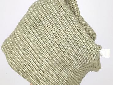 elsa: Primark, Sweter damski, rozmiar XS — 6