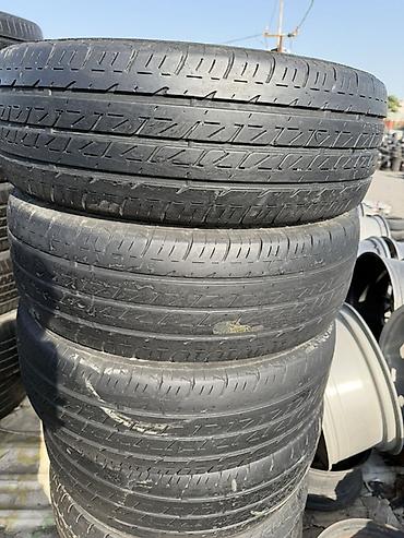 195/60 R16C 99/97T ölçülü şinlər - Tip: Yüngül kommersiya/miniven lalafo.az -da 195/60 R16C 99/97T ölçülü şinlər - Tip: Yüngül kommersiya/miniven