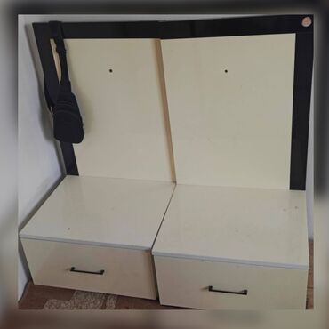 Plastik pəncərələr: Endirim edildi ❌Iki tumbucka birge 40 azn🏡 Bineqedi 🚚 Əlavə ödənişlə