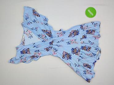 pajamas: House, Sukienka damska, rozmiar XS — 2