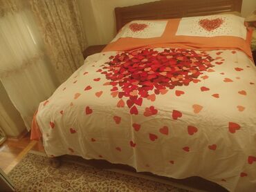 Pastel dəstləri: İşlənmiş Böyüklər üçün İki nəfərlik 4 fəsil Pastel dəsti, Ünvandan götürmə — 3