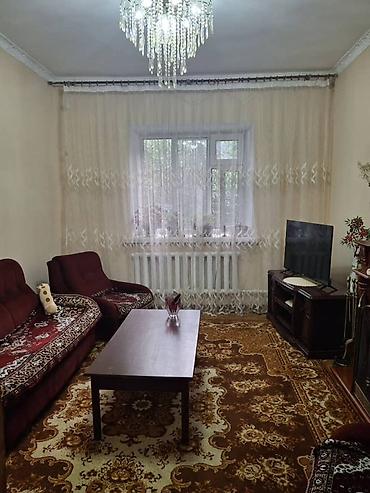 бишкнк: Продаю дом с высокими потолками. Город Бишкек, район ТЭЦ/Восток-5 — 6
