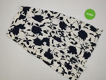 maxi spódnica: H&M, Spódnica damska, rozmiar M — 2