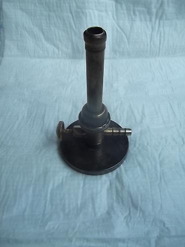 Ostala baštenska oprema: Bunzenov plamenik kao sa slika po 18 ne odgovaram na sms — 5