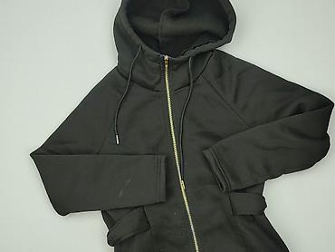 trapstar bluzy: Bluza z kapturem damska, rozmiar S — 1