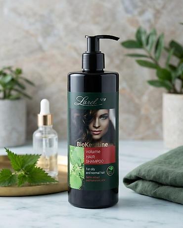 Kosmetika dəstləri: Kosmetik dəst, 5 məhsul, Yeni, Ödənişli çatdırılma — 5