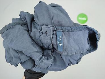 second hand portale: E-vie, Tunika damska, rozmiar S — 5